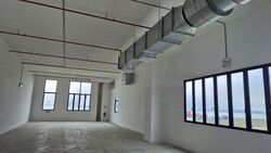 Mauser Singapore (D22), Factory #457815641